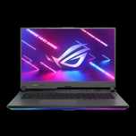 ASUS ROG Strix G17-G713RM