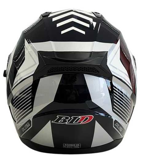 Пистова каска M67 ECE R22.06 S M L XL