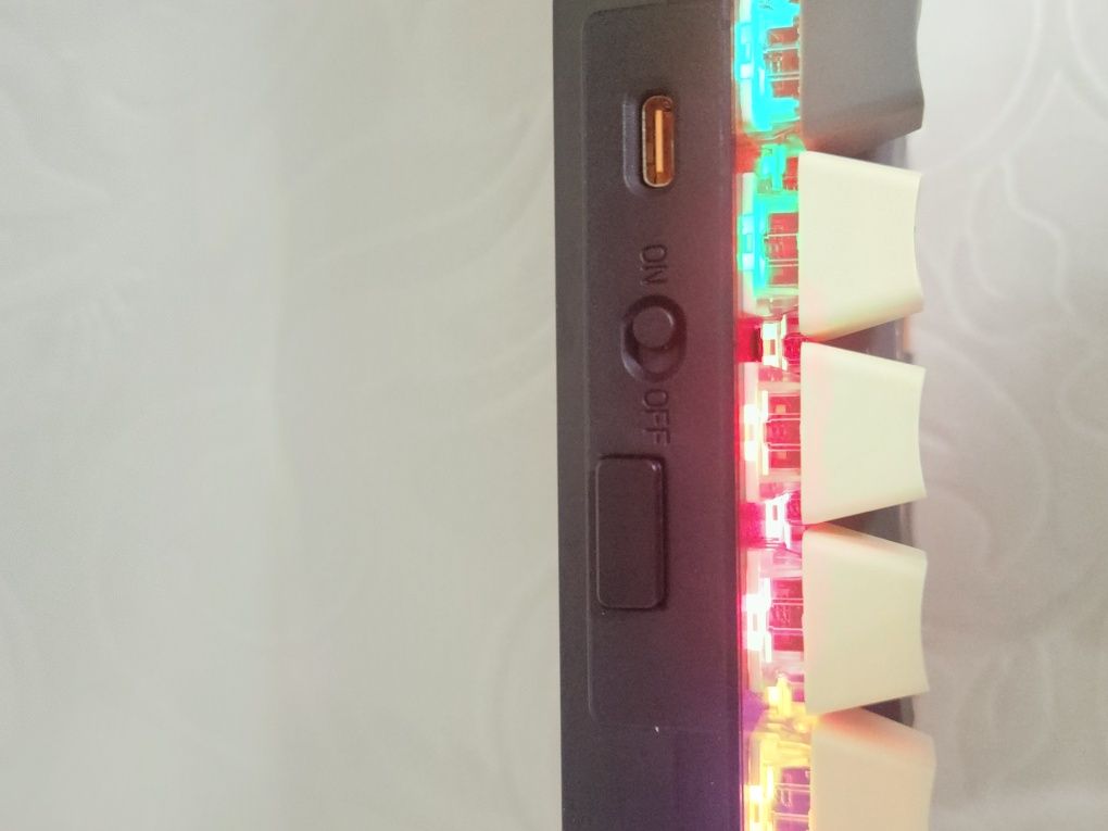 Asus Zenbook 14x ux3404V i9 13900H
