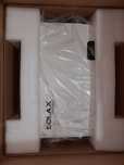Invertor solar SOLAX SK-SU3000E 3kw ongrid 48V baterii cu back-up box