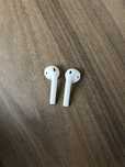 Casti airpods 2.