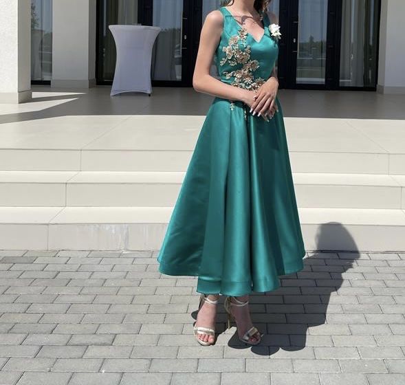 Rochie de ocazis