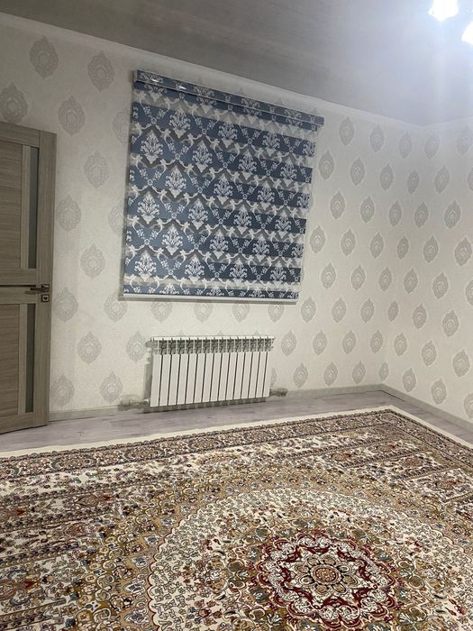 Сдам дом в аренду