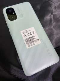 Xiaomi Redmi 12c ( Баскудык ) номер лота 313841