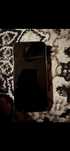 Iphone 12 promax sotiladi