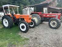 Fiat 640  Fiat 70/66