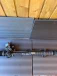Caseta Directie Audi A6 C6