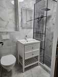 Vând apartament 2 camere
