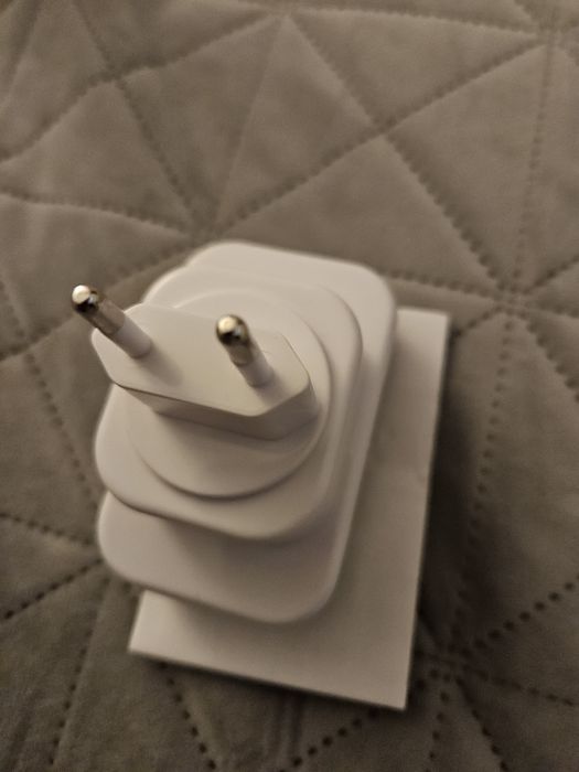 Wi-fi Repeater - Amplificator semnal WiFi