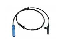 Senzor abs MINI MINI 2001-2006 R50, R53 34526756385