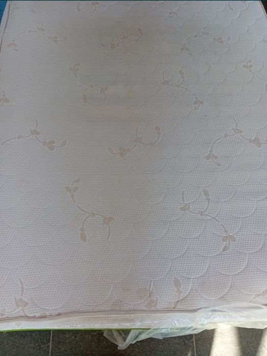 saltea 160x200 160 200 arcuri individuale pocket spring saltex