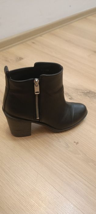 Дамски Боти на ток H&M