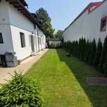 Spatiu comercial ultracentral  aprox 200 mp