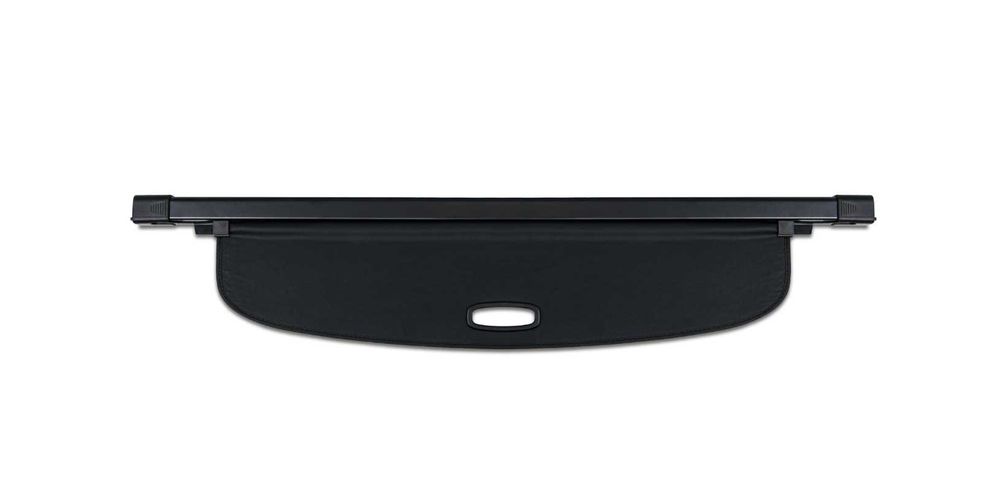 Щора за багажник за Audi A6 C8 Avant 2018–2025