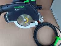 Festool circular