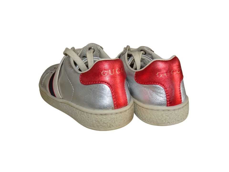 Gucci Ace оригинални сникърси