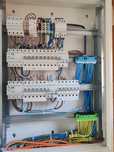 Electrician autorizat ANRE, Interventii rapide si sigure, Pret corect