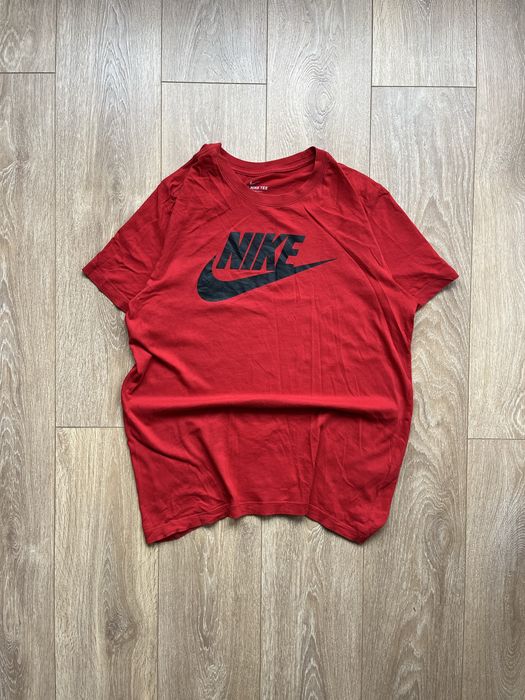 Тениска Nike Sportswear
