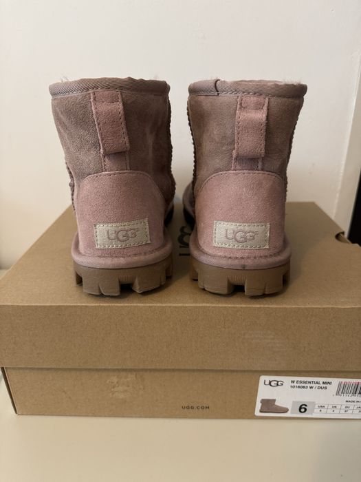 UGG originale marime 37