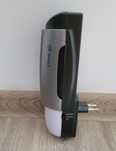 Purificator de aer Clean Air Optima, Ionizare, Filtru electrostatic