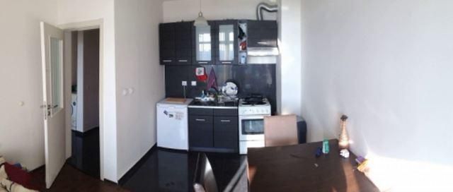 Дава се под наем Двустаен апартамент в София, Дружба 2 - 55 кв.м за 520 € - Снимка #1