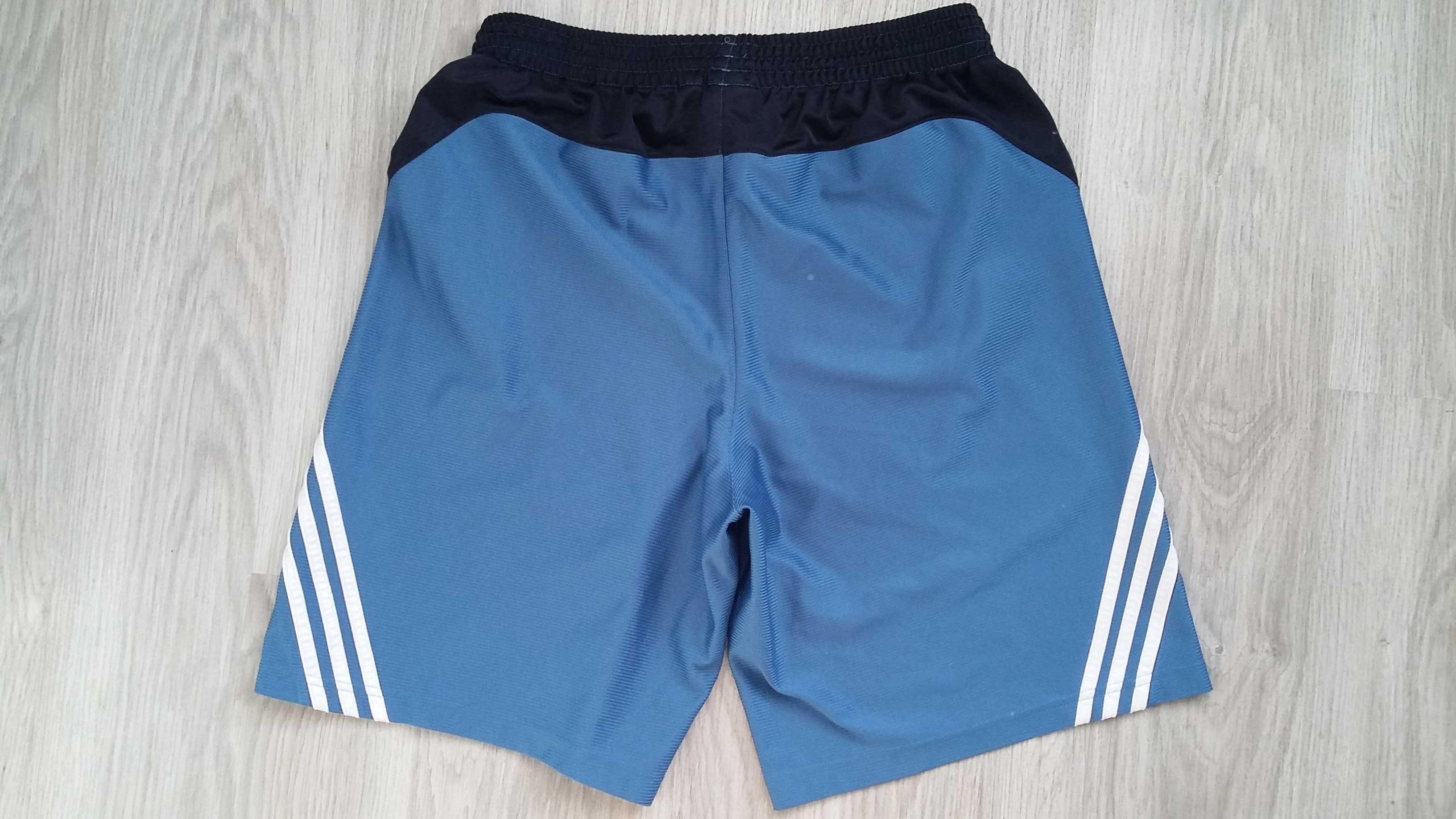 Adidas Climalite Running къси панталони шорти за тичане фитнес кросфит