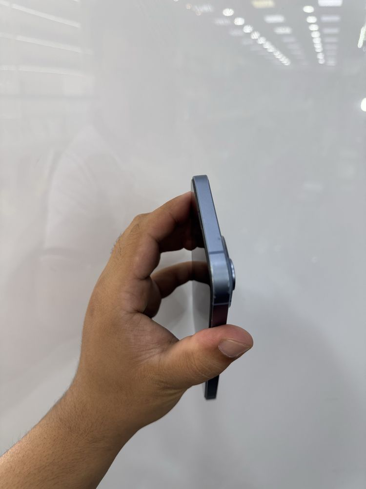 Iphone 14 plus holati yaxshi