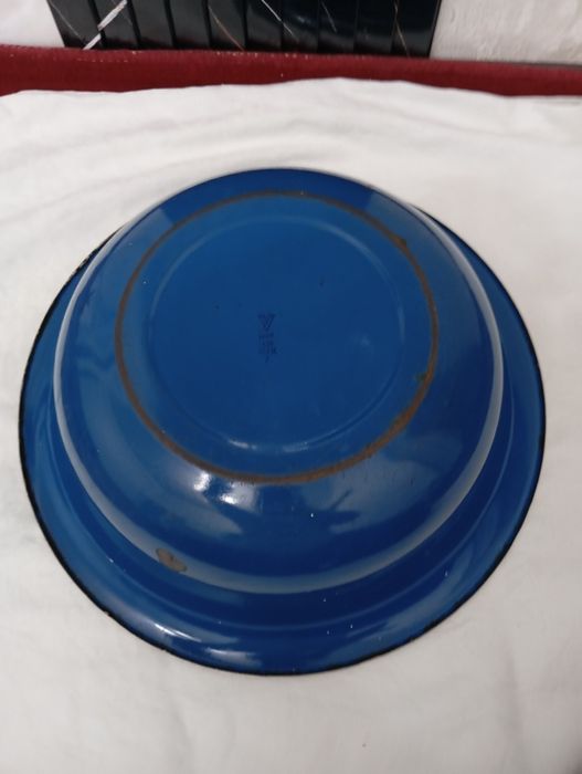 Тогора 45 см. 60.000 сум