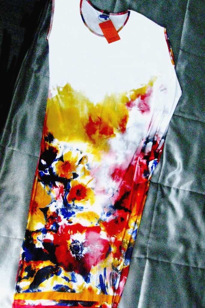 Нови елегантни рокли M&Co, Fever London и Mary Portas