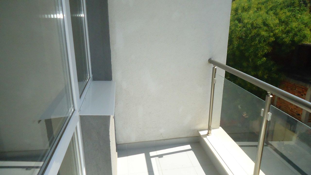 Продава се Тристаен апартамент в Стара Загора, Център - 100 кв.м за 1165 €/кв.м - Снимка #5