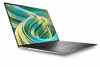 новый Dell XPS 9530 i9 64Gb 4Tb RTX 4070