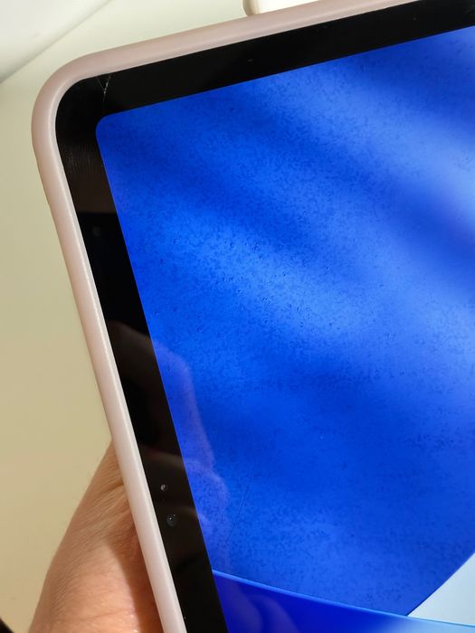 iPad Pro 11” 2018 (1st gen) 64GB Cellular + Apple Pencil