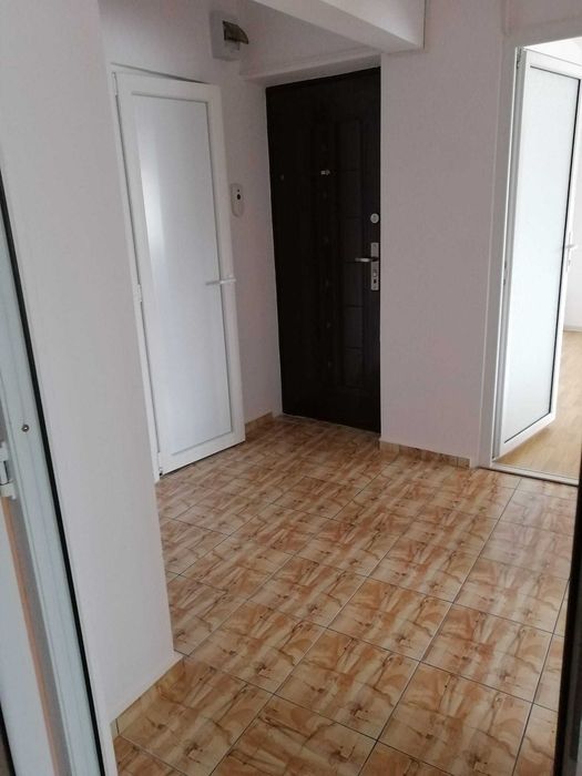 Apartament 2 camere decomandate
