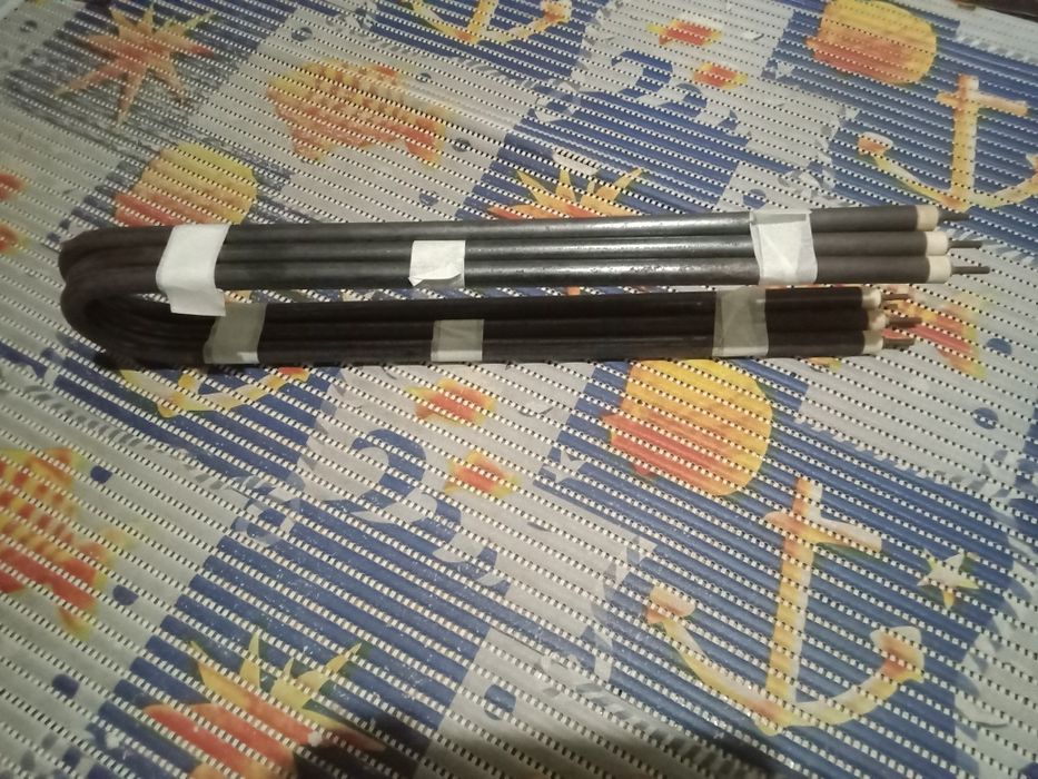 Продам теный в рабочем состоянии