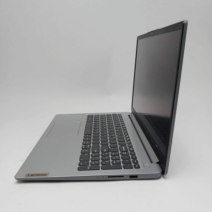 Lenovo IdeaPad Flex 5 82R40005US AMD Ryzen 7 5700U 1.8GHz 16GB RAM 512