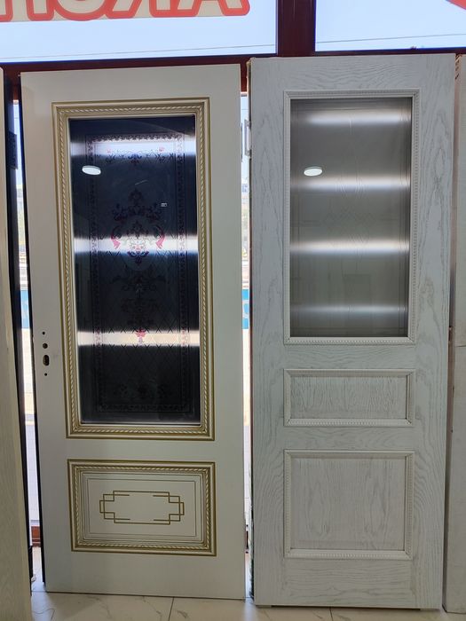 Eshiklar , mdf eshiklar , rossiya eshiklari