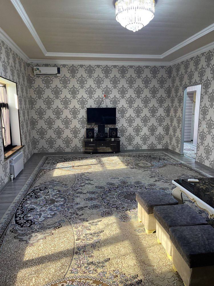 Samarqand dacha arzon narxda