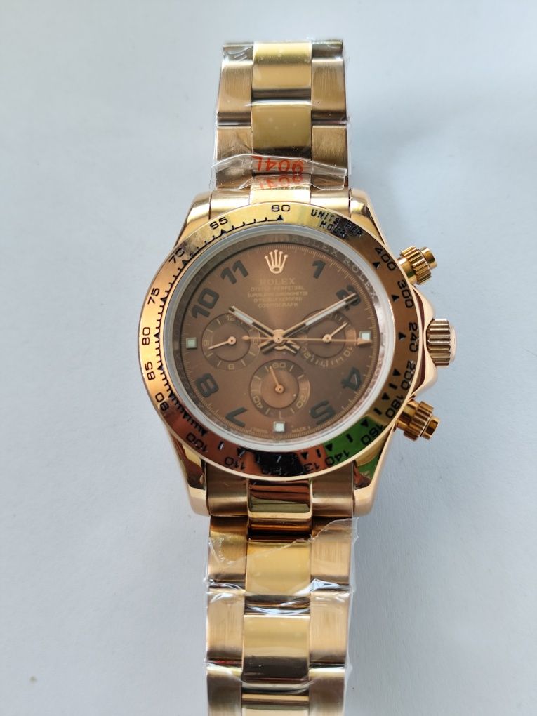 ceas barbatesc automatic