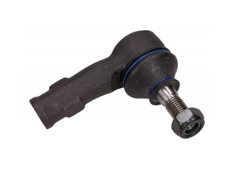 Cap de bara Hyundai EXCEL limuzina X-2 1989-1995 0290871