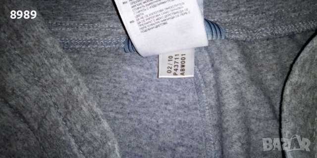 Оригинално долнище Adidas