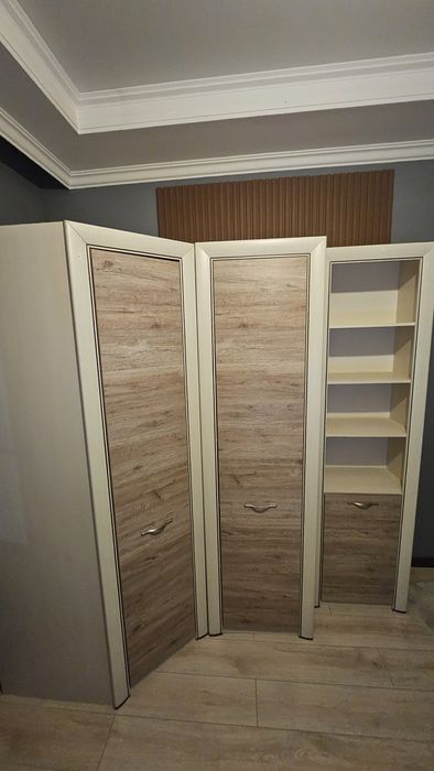 Продается мебель в комплекте только б/у