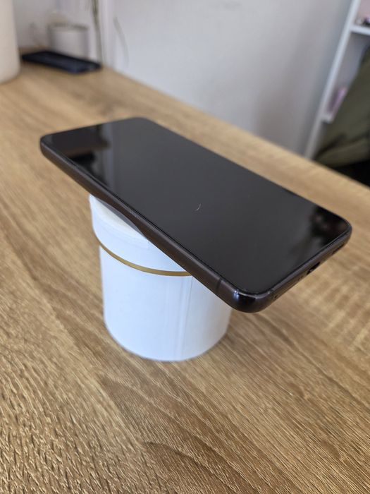 Samsung S23 256GB Impecabil