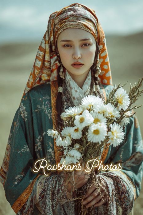 Фотограф и Видеограф