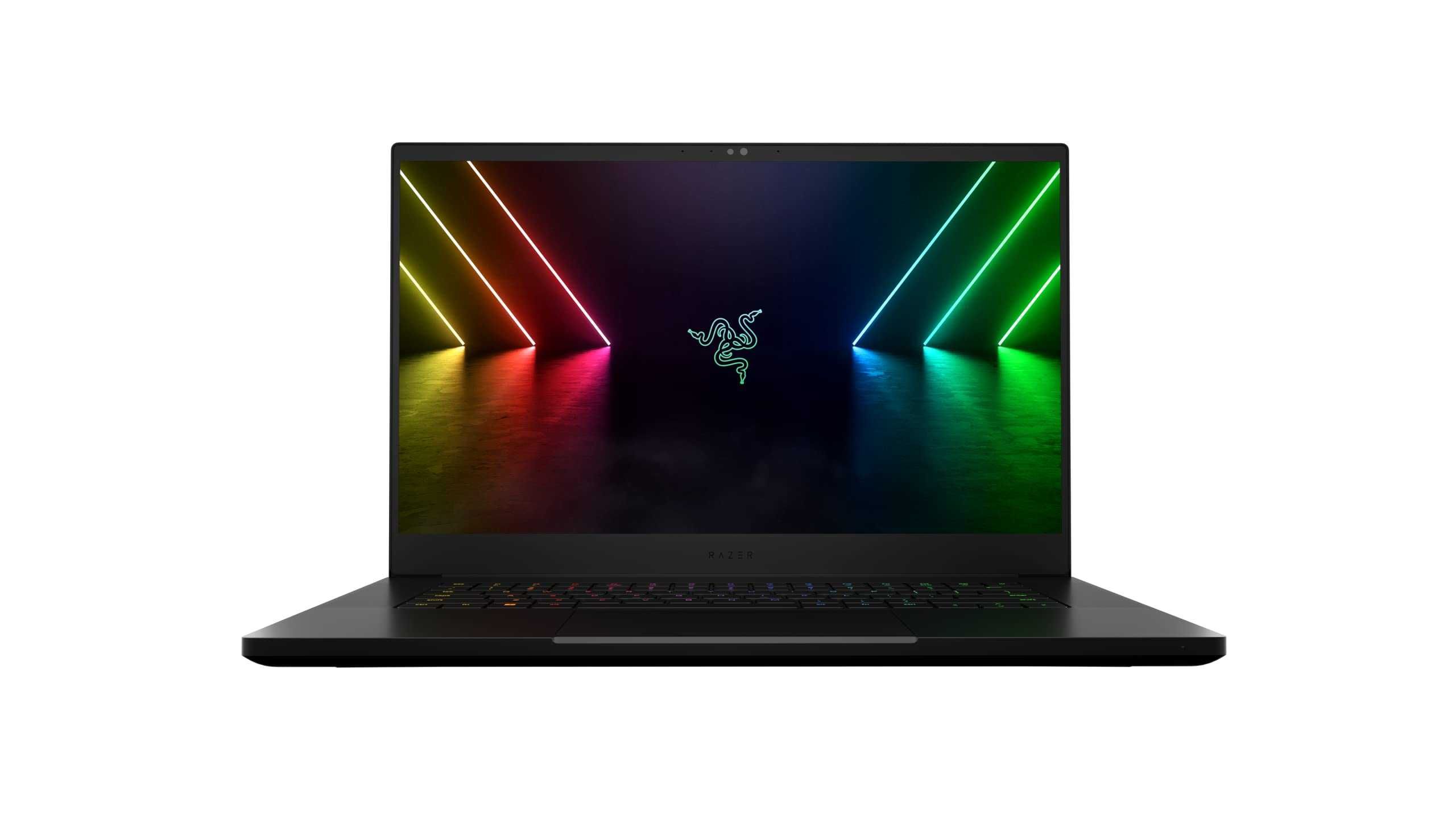 Razer Blade 15" 360Hz FHD i7-11800H 16GB RAM 1TB SSD NVIDIA RTX 3070