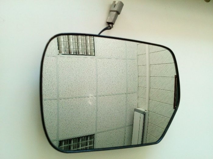 Sticle oglinzi ,oglinda Mitsubishi outlander ASX 2004-2018