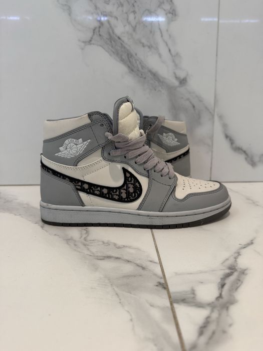 Маратонки Nike, размер 40