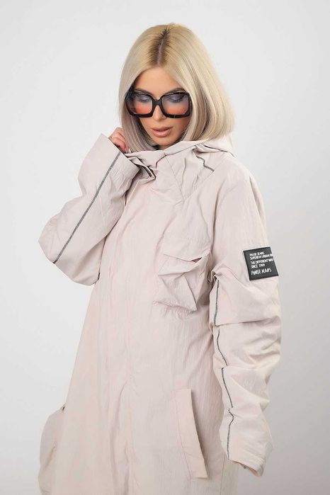 PAUSE Яке Rodman1