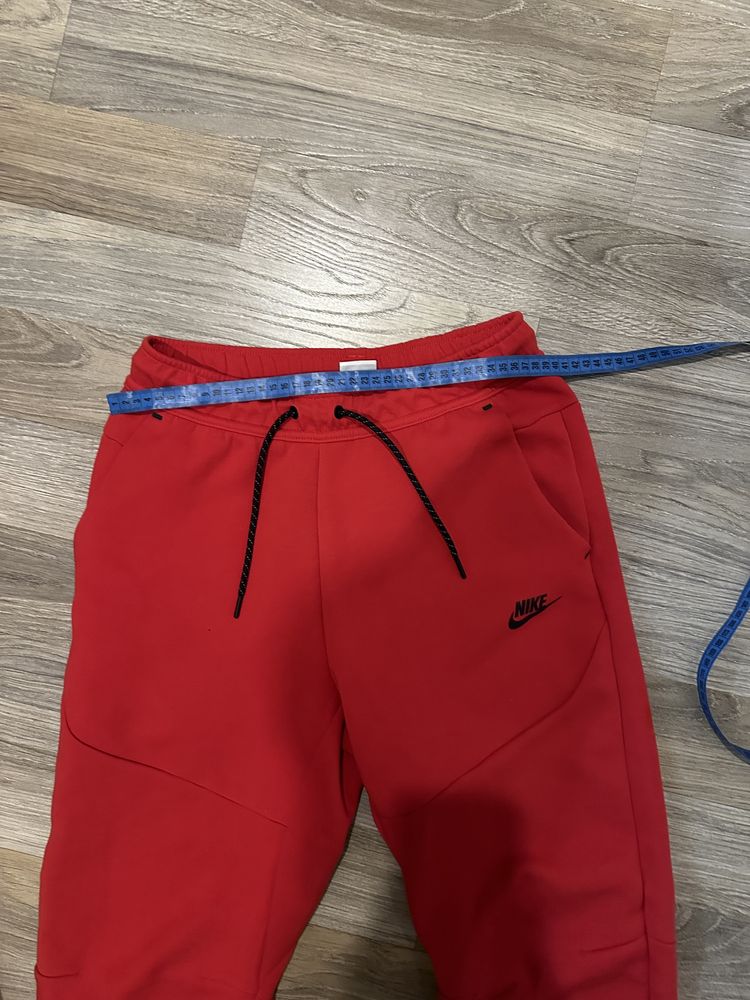 Pantaloni Nike autentici