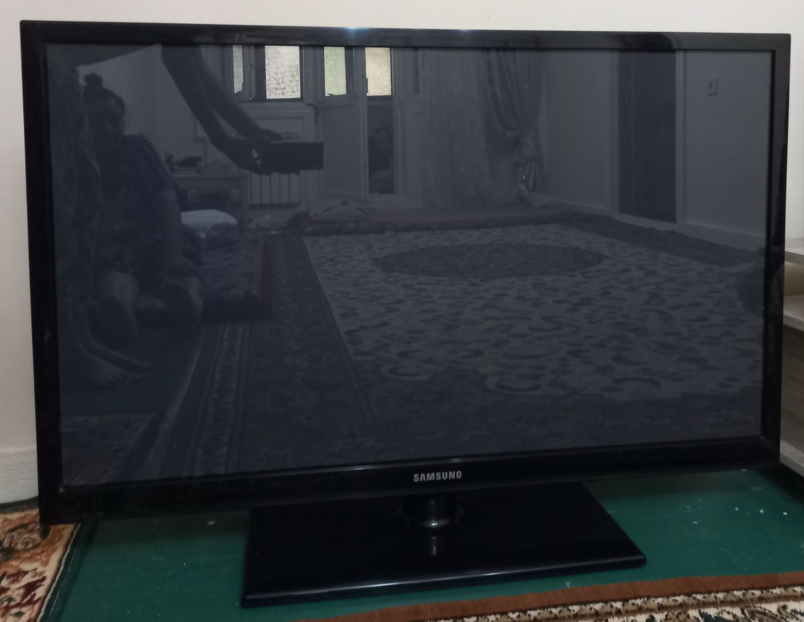 Samsung Televizor