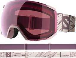 Ски очила Salomon Radium/Sigma